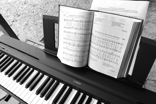 Den komplette guide til de bedste anmeldelser af elektrisk klaver, og hvordan du kan finde dit næste instrument med tillid